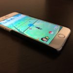 Pokémon GO kutatás