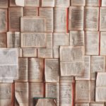 kereszthivatkozás szakdolgozat forrás hivatkozás