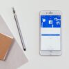Facebok post engagement interakció közösségi média